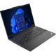 Lenovo ThinkPad E16 G3 / Ryzen 7 / RAM 16 GB / SSD Pogon / 16,0" WQXGA