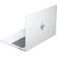 HP EliteBook 6 G1I 16 Inch Ai Pc / Core Ultra 5 / RAM 16 GB / SSD Pogon / 16,0" WUXGA