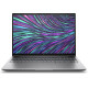HP ZBook Power 16 Inch G11 A Pc / Ryzen 7 / RAM 32 GB / SSD Pogon / 16,0" WQXGA