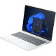 HP EliteBook 6 G1I 16 Inch Ai Pc / Core Ultra 5 / RAM 16 GB / SSD Pogon / 16,0" WUXGA