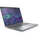HP ZBook Power 16 Inch G11 A Pc / Ryzen 7 / RAM 32 GB / SSD Pogon / 16,0" WQXGA