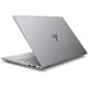 HP ZBook Power 16 Inch G11 A Pc / Ryzen 7 / RAM 32 GB / SSD Pogon / 16,0" WQXGA