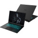 Gigabyte Gaming A16 3THK3DE894SH / Ryzen 7 / RAM 16 GB / SSD Pogon / 16,0" WUXGA