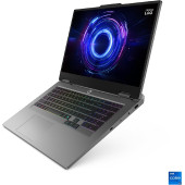 Lenovo Loq 17IRX10 / i7 / RAM 32 GB / SSD Pogon / 17,3" FHD