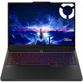 Lenovo Legion Pro 7 16IAX10H / Core Ultra 9 / RAM 32 GB / SSD Pogon / 16,0" WQXGA