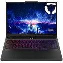  Lenovo Legion Pro 7 16IAX10H / Core Ultra 9 / RAM 32 GB / SSD Pogon / 16,0" WQXGA