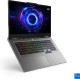 Lenovo Loq 17IRX10 / i7 / RAM 32 GB / SSD Pogon / 17,3" FHD