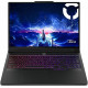 Lenovo Legion Pro 7 16IAX10H / Core Ultra 9 / RAM 32 GB / SSD Pogon / 16,0" WQXGA