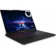 Lenovo Legion Pro 7 16IAX10H / Core Ultra 9 / RAM 32 GB / SSD Pogon / 16,0" WQXGA