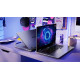Lenovo Loq 17IRX10 / i7 / RAM 32 GB / SSD Pogon / 17,3" FHD