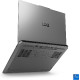 Lenovo Loq 17IRX10 / i7 / RAM 32 GB / SSD Pogon / 17,3" FHD