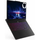 Lenovo Legion Pro 7 16IAX10H / Core Ultra 9 / RAM 32 GB / SSD Pogon / 16,0" WQXGA