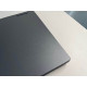 Lenovo Loq 17IRX10 / i7 / RAM 32 GB / SSD Pogon / 17,3" FHD