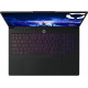 Lenovo Legion Pro 7 16IAX10H / Core Ultra 9 / RAM 32 GB / SSD Pogon / 16,0" WQXGA