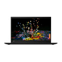  Lenovo ThinkPad X1 Carbon G7 / i7 / RAM 16 GB / SSD Pogon / 14,0" FHD