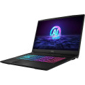  MSI Katana A17 Ai B8VG / Ryzen 7 / RAM 32 GB / SSD Pogon / 17,3" FHD