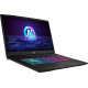 MSI Katana A17 Ai B8VG / Ryzen 7 / RAM 32 GB / SSD Pogon / 17,3" FHD