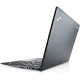 Lenovo ThinkPad X1 Carbon G7 / i7 / RAM 16 GB / SSD Pogon / 14,0" FHD