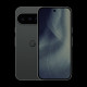 Google Pixel 11 5G Dual Sim 12GB RAM 256GB - Obsidian
