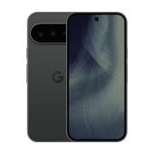 Google Pixel 11 5G Dual Sim 12GB RAM 256GB - Obsidian