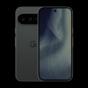 Google Pixel 11 5G Dual Sim 12GB RAM 256GB - Obsidian