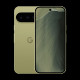 Google Pixel 11 5G Dual Sim 12GB RAM 256GB - Pistachio