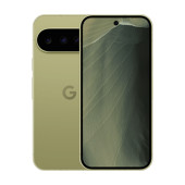 Google Pixel 11 5G Dual Sim 12GB RAM 256GB - Pistachio