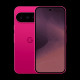 Google Pixel 11 5G Dual Sim 12GB RAM 256GB - Hibiscus