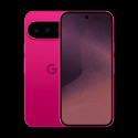 Google Pixel 11 5G Dual Sim 12GB RAM 256GB - Hibiscus