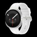 Watch Samsung Galaxy Watch 9 L340 40mm BT - Cream