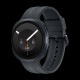 Watch Samsung Galaxy Watch 9 L340 40mm BT - Graphite