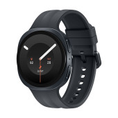Watch Samsung Galaxy Watch 9 L340 40mm BT - Graphite
