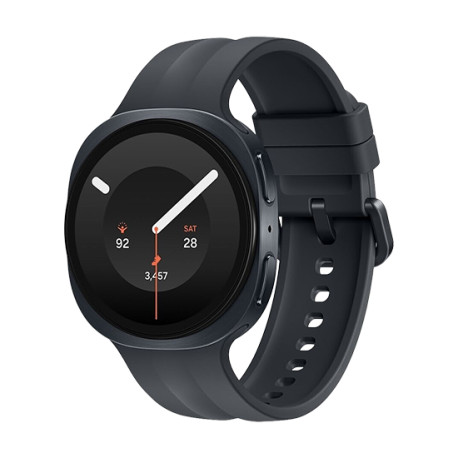 Watch Samsung Galaxy Watch 9 L340 40mm BT - Graphite