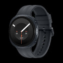 Watch Samsung Galaxy Watch 9 L340 40mm BT - Graphite
