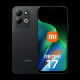 Xiaomi Redmi 17 4G Dual Sim 4GB RAM 256GB - Black