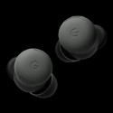 Google Pixel Buds Pro 2 - Hazel