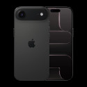 Apple iPhone Air 256GB - Space Black