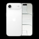 Apple iPhone Air 256GB - Cloud White