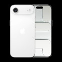 Apple iPhone Air 256GB - Cloud White