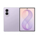 Samsung Galaxy Z Fold8 F971B 5G 12GB RAM 256GB - Lavender