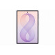 Samsung Galaxy Z Fold8 F971B 5G 12GB RAM 256GB - Lavender