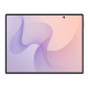 Samsung Galaxy Z Fold8 F971B 5G 12GB RAM 256GB - Lavender