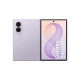 Samsung Galaxy Z Fold8 F971B 5G 12GB RAM 256GB - Lavender