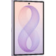 Samsung Galaxy Z Fold8 F971B 5G 12GB RAM 256GB - Lavender