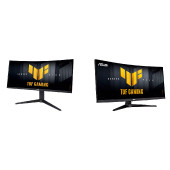 Monitor Asus TUF Gaming VG34WQL5A