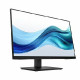 Monitor HP 327PE