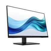 Monitor HP 327PE