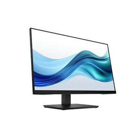 Monitor HP 327PE