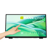 Monitor Hannspree HT240CUA Touch Monitor