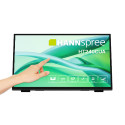 Monitor Hannspree HT240CUA Touch Monitor